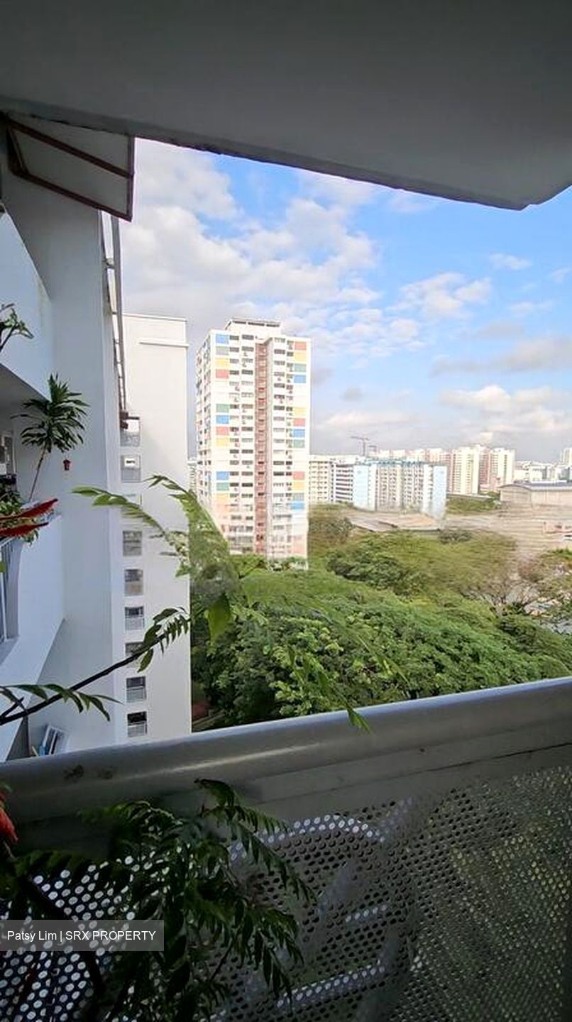 Blk 33 Bedok South Avenue 2 (Bedok), HDB 3 Rooms #482604941